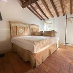 Casa Campana - Toscanaonehh *