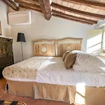 Casa Campana - Toscanaonehh *