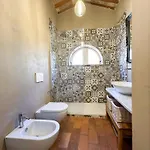 Σπίτι διακοπών Casa Campana - Toscanaonehh Bibbona
