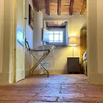 Casa Campana - Toscanaonehh Bibbona