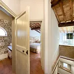 Casa Campana - Toscanaonehh Σπίτι διακοπών *