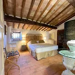 Σπίτι διακοπών Casa Campana - Toscanaonehh *
