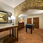 Casa Campana - Toscanaonehh *