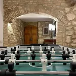 Casa Campana - Toscanaonehh