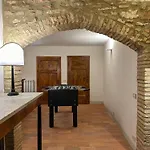 Casa Campana - Toscanaonehh Σπίτι διακοπών *