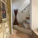Casa Campana - Toscanaonehh * Bibbona