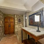 Σπίτι διακοπών Casa Campana - Toscanaonehh Bibbona